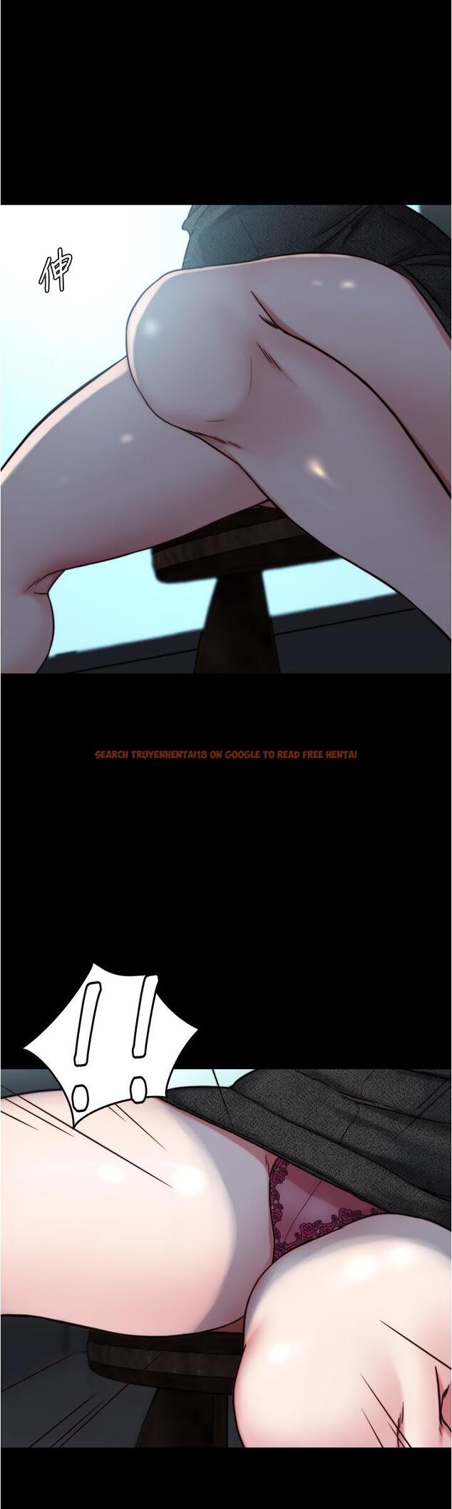 查看漫画小褲褲筆記 - 第141話-在我面前就想把腿打開吧？ - tymanga.com中的1238692图片