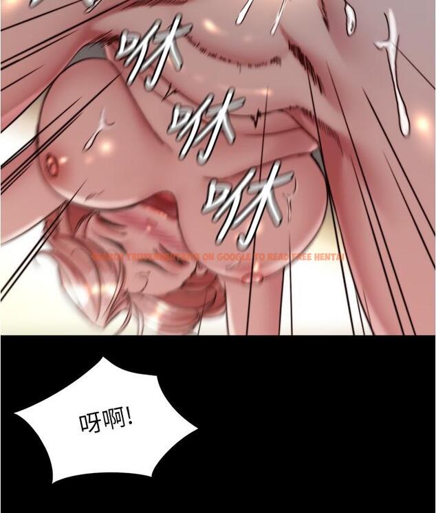 查看漫画小褲褲筆記 - 第143話-我馬上來讓你舒服 - tymanga.com中的1254132图片