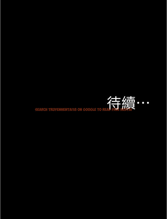 查看漫画小褲褲筆記 - 第147話-同時看到兩個人的內褲 - tymanga.com中的1286127图片