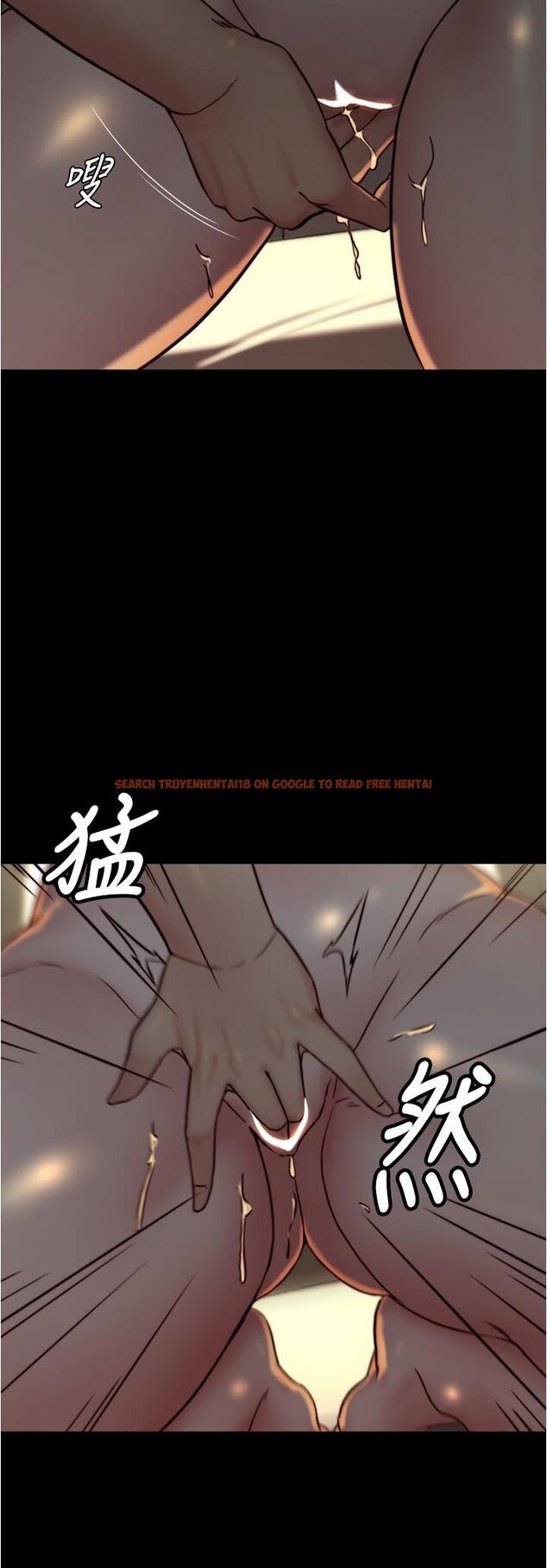 查看漫画小褲褲筆記 - 第152話-一樣射進來我體內 - tymanga.com中的1331157图片