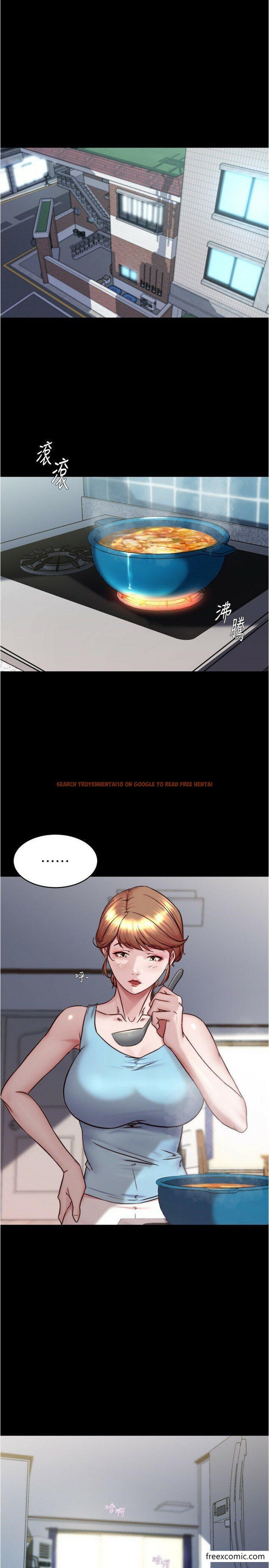 查看漫画小褲褲筆記 - 第158話-被好友的小狼狗插到失神 - tymanga.com中的1356168图片