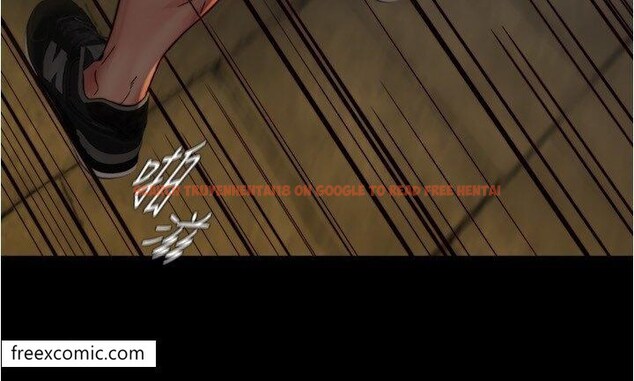 查看漫画小褲褲筆記 - 第165話-不想被看到這種樣子… - tymanga.com中的1419771图片
