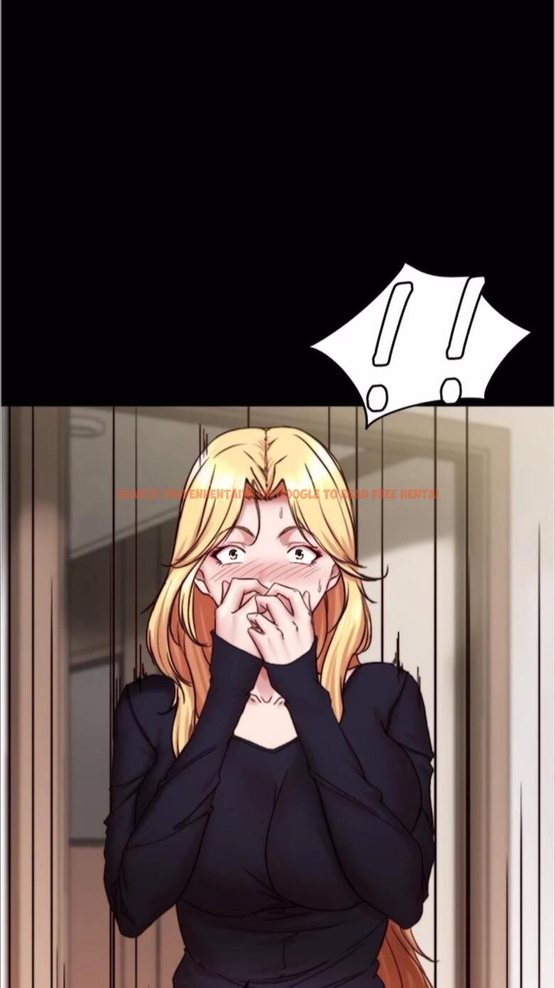 查看漫画小褲褲筆記 - 第168話-和偶像一起被幹很讚吧？ - tymanga.com中的1478079图片