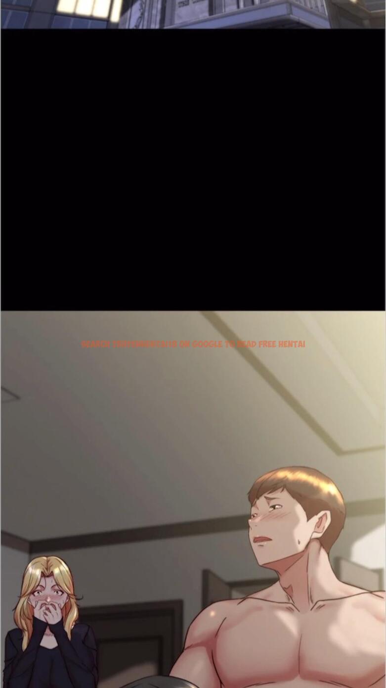 查看漫画小褲褲筆記 - 第168話-和偶像一起被幹很讚吧？ - tymanga.com中的1478086图片