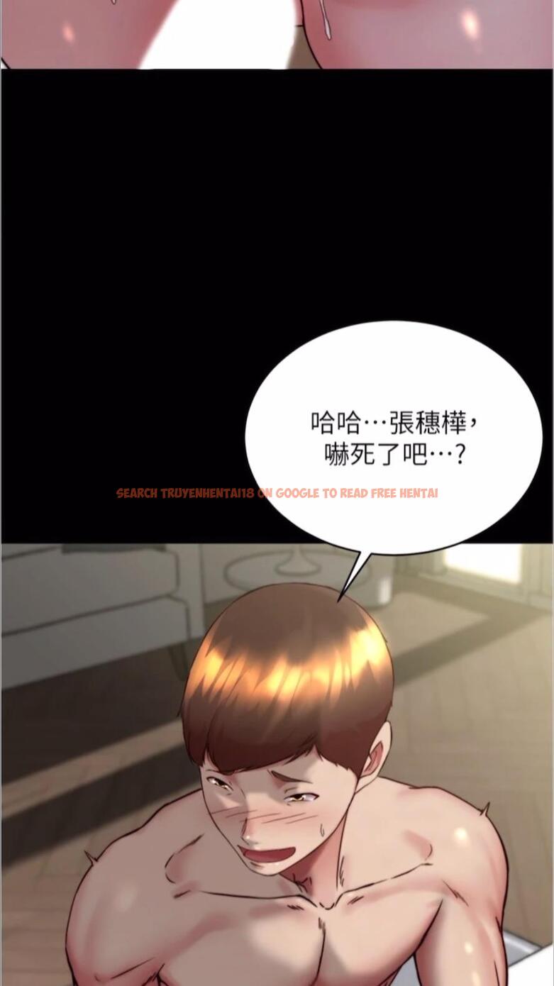 查看漫画小褲褲筆記 - 第168話-和偶像一起被幹很讚吧？ - tymanga.com中的1478090图片