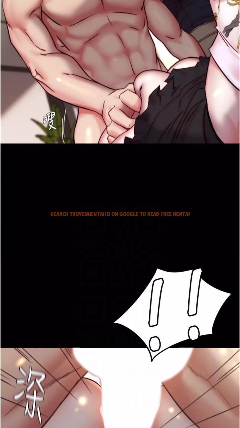 查看漫画小褲褲筆記 - 第168話-和偶像一起被幹很讚吧？ - tymanga.com中的1478101图片