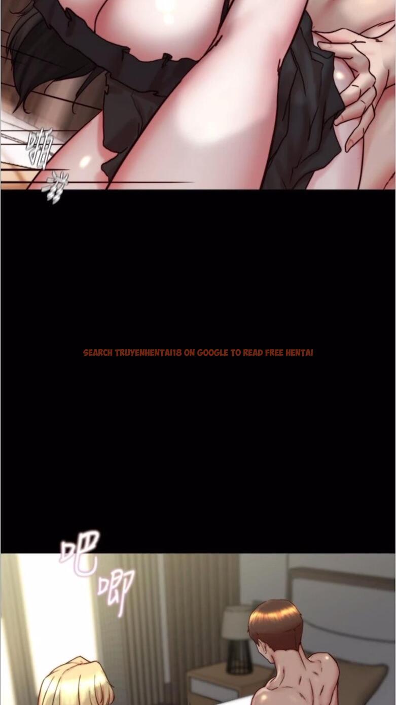 查看漫画小褲褲筆記 - 第168話-和偶像一起被幹很讚吧？ - tymanga.com中的1478111图片