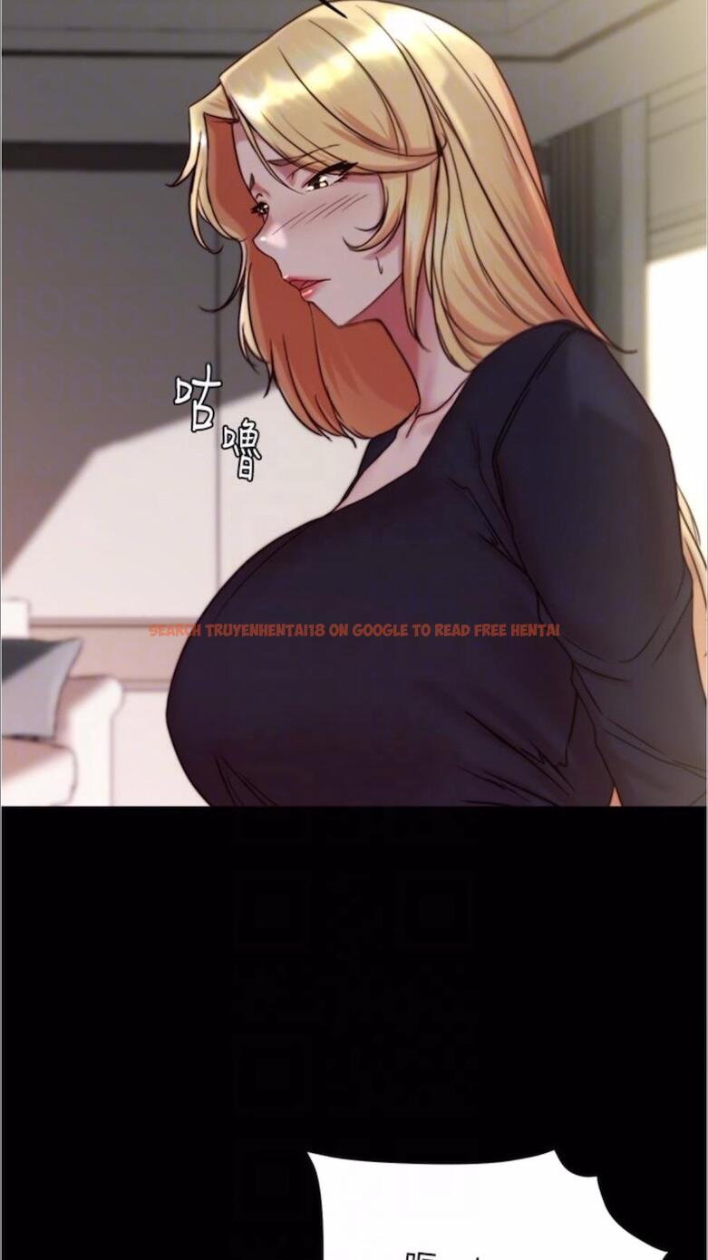 查看漫画小褲褲筆記 - 第168話-和偶像一起被幹很讚吧？ - tymanga.com中的1478113图片