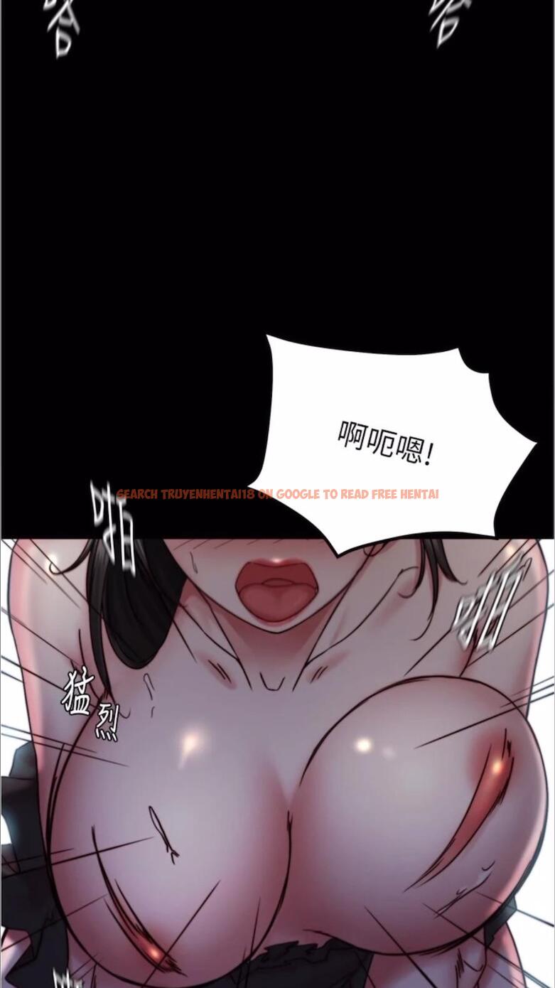 查看漫画小褲褲筆記 - 第168話-和偶像一起被幹很讚吧？ - tymanga.com中的1478119图片