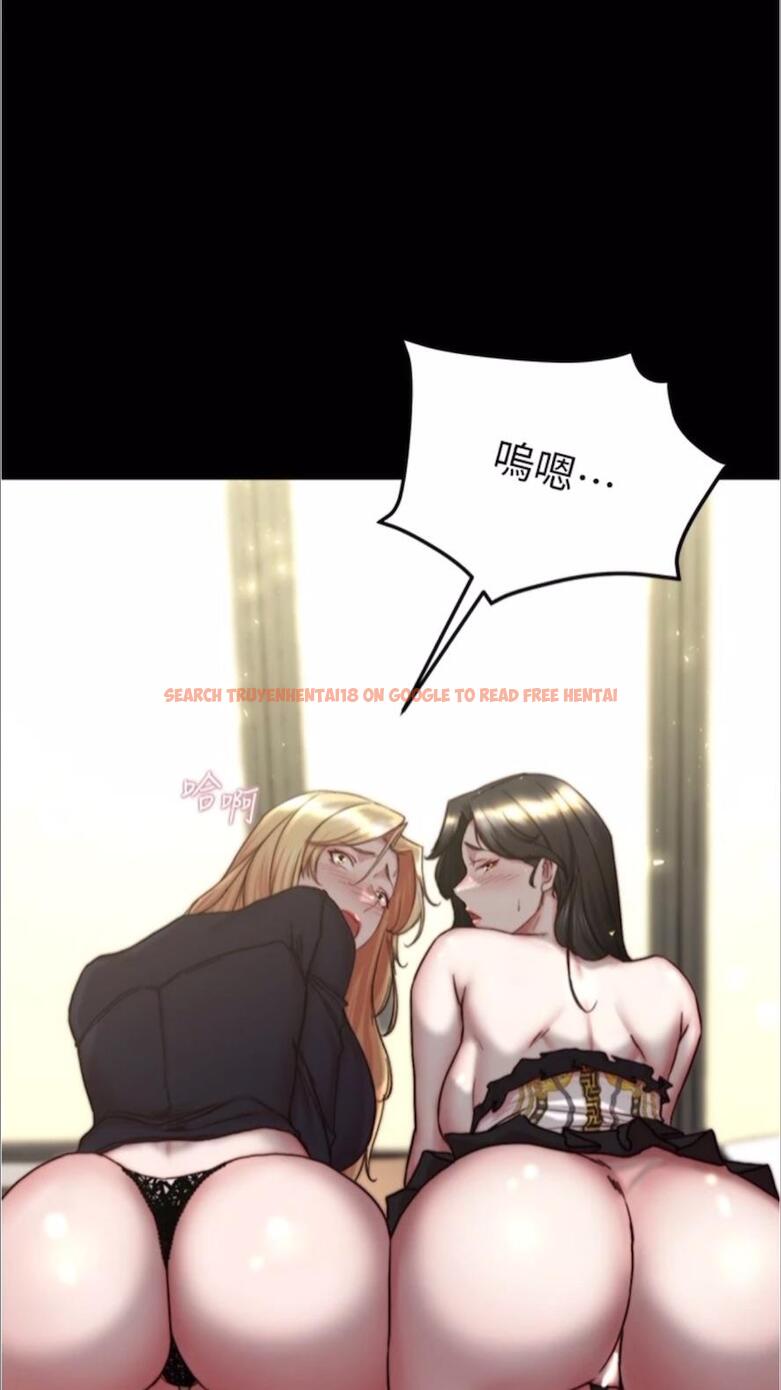 查看漫画小褲褲筆記 - 第168話-和偶像一起被幹很讚吧？ - tymanga.com中的1478147图片