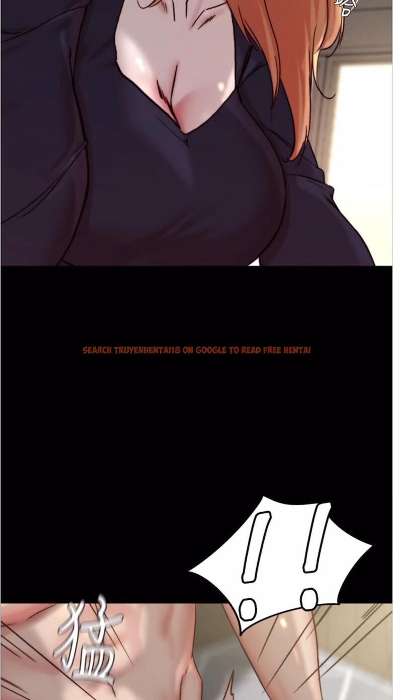 查看漫画小褲褲筆記 - 第168話-和偶像一起被幹很讚吧？ - tymanga.com中的1478154图片