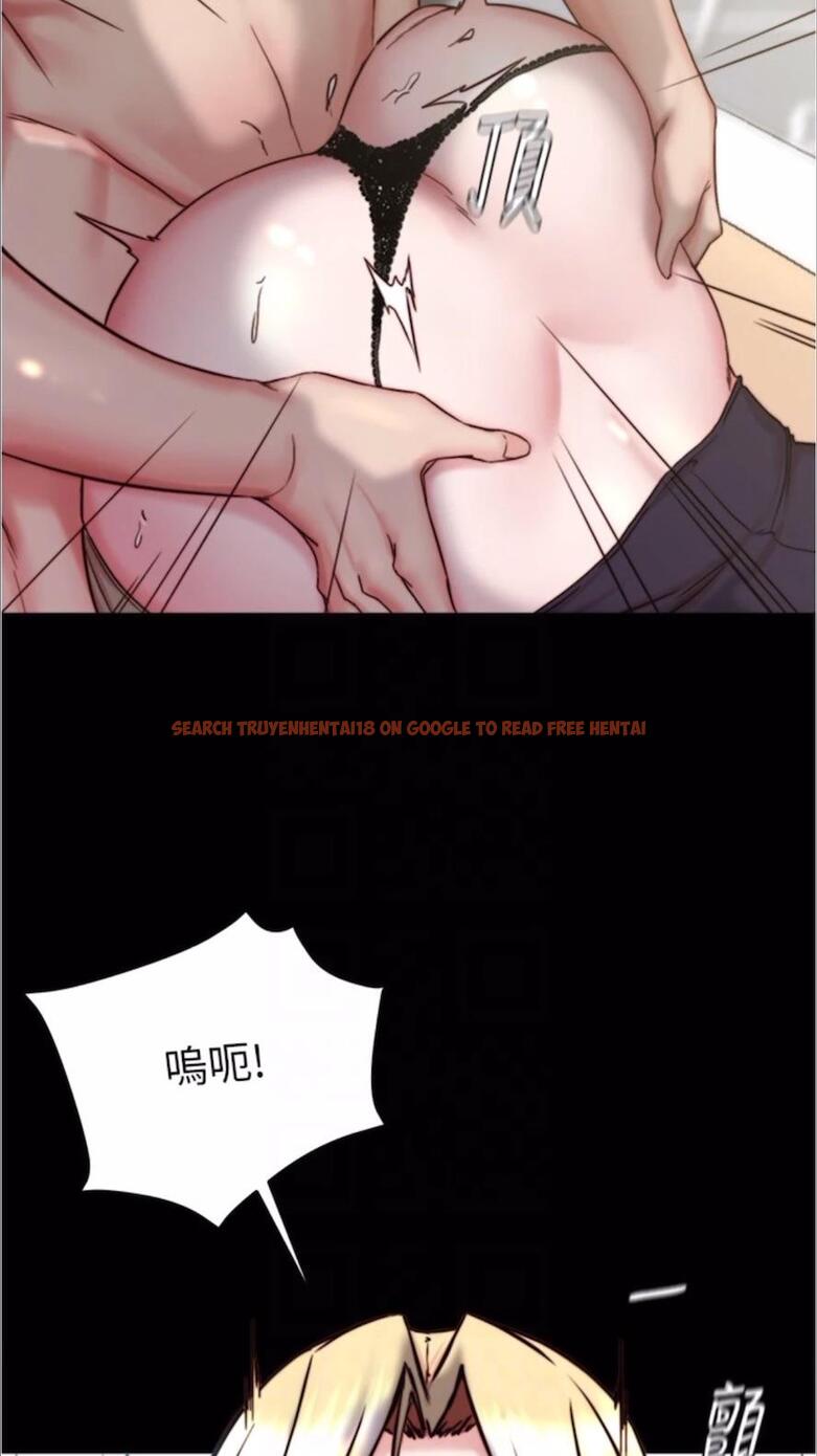 查看漫画小褲褲筆記 - 第168話-和偶像一起被幹很讚吧？ - tymanga.com中的1478155图片