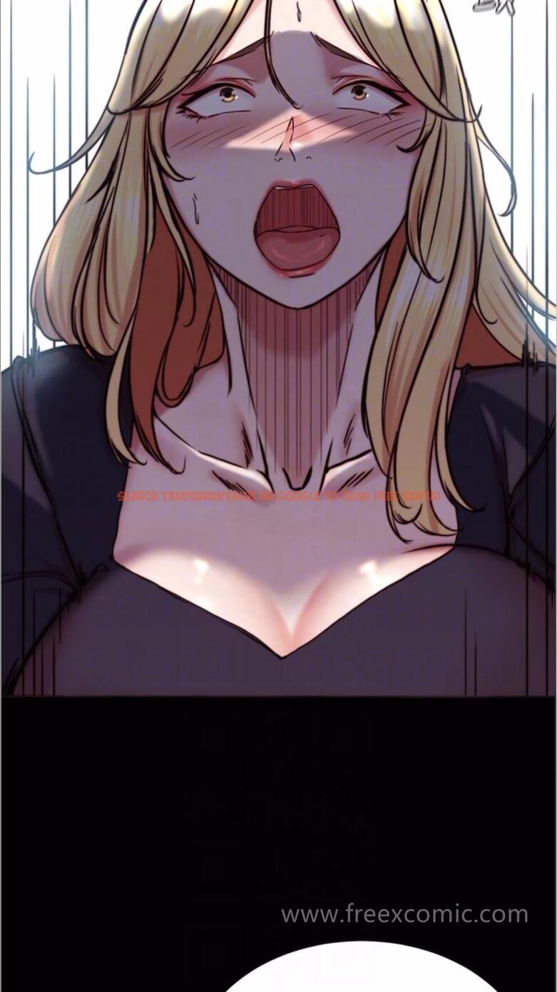 查看漫画小褲褲筆記 - 第168話-和偶像一起被幹很讚吧？ - tymanga.com中的1478156图片