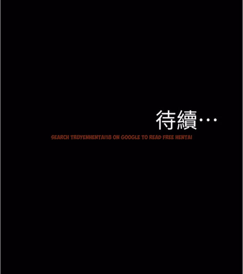 查看漫画小褲褲筆記 - 第168話-和偶像一起被幹很讚吧？ - tymanga.com中的1478164图片