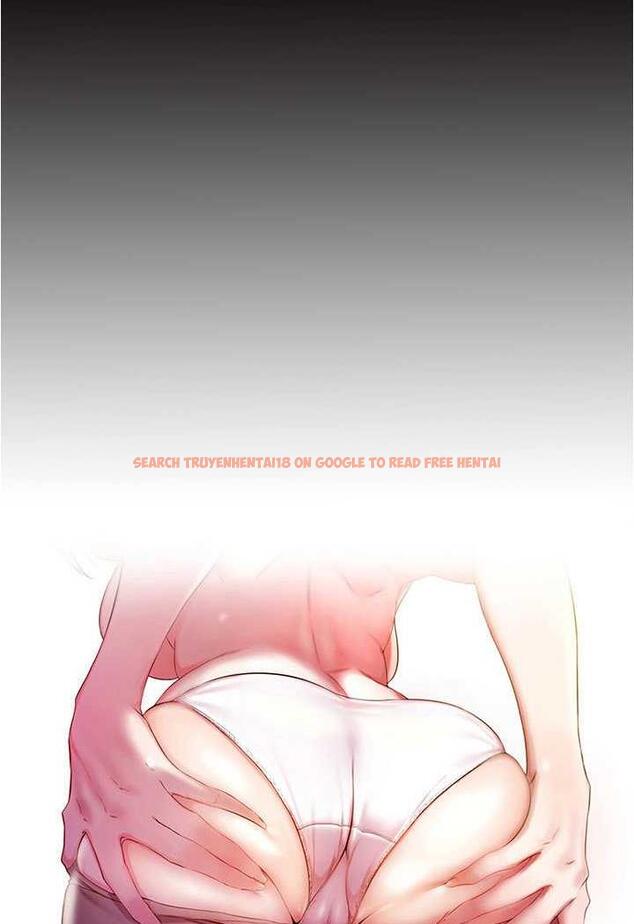 查看漫画小褲褲筆記 - 第169話-妳們兩個都是我的 - tymanga.com中的1485949图片