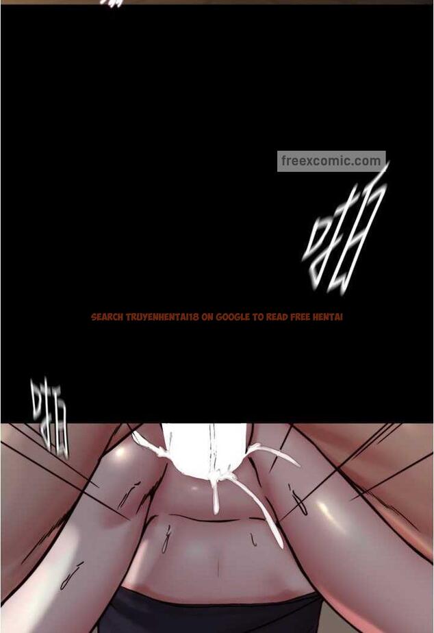 查看漫画小褲褲筆記 - 第169話-妳們兩個都是我的 - tymanga.com中的1485954图片