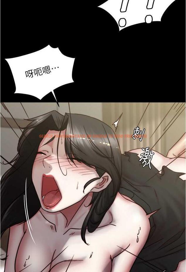 查看漫画小褲褲筆記 - 第169話-妳們兩個都是我的 - tymanga.com中的1485965图片