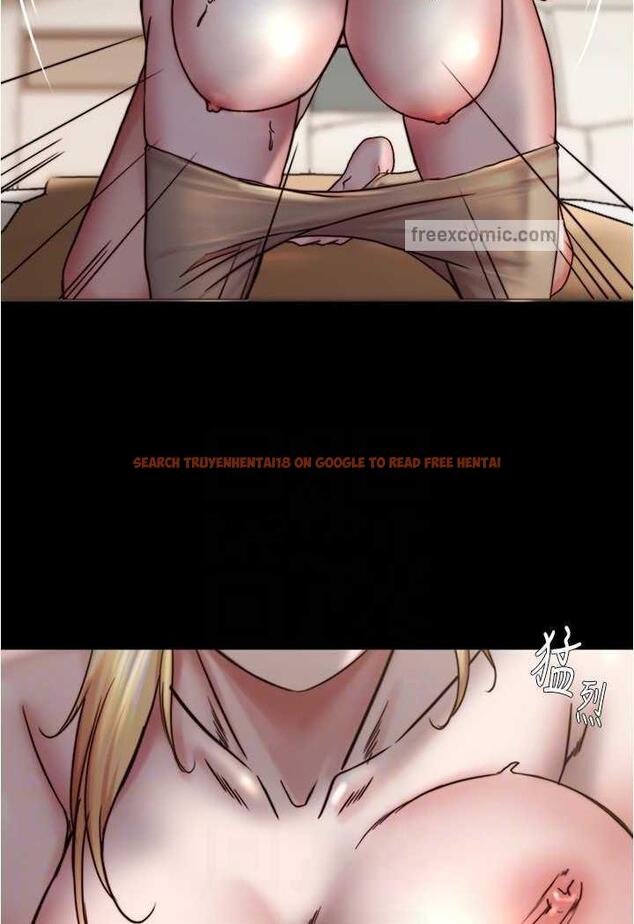 查看漫画小褲褲筆記 - 第169話-妳們兩個都是我的 - tymanga.com中的1485972图片