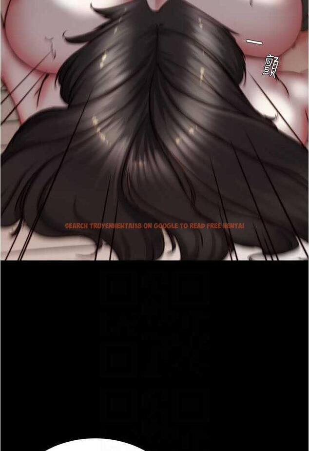 查看漫画小褲褲筆記 - 第169話-妳們兩個都是我的 - tymanga.com中的1485998图片