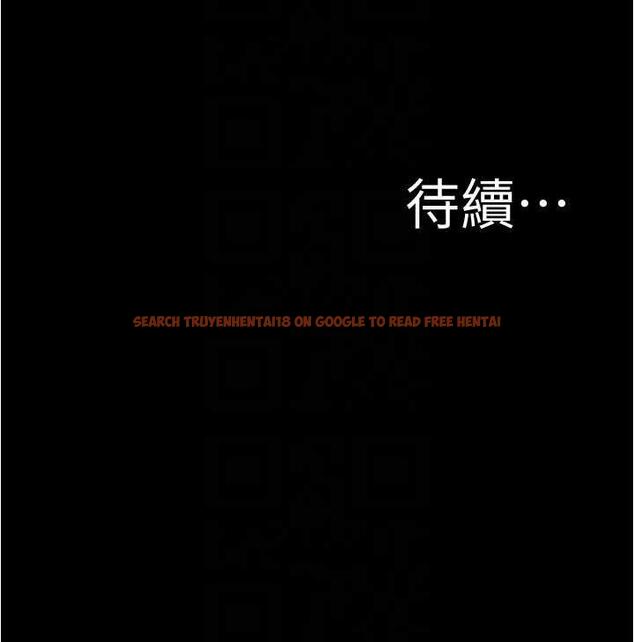 查看漫画小褲褲筆記 - 第169話-妳們兩個都是我的 - tymanga.com中的1486042图片