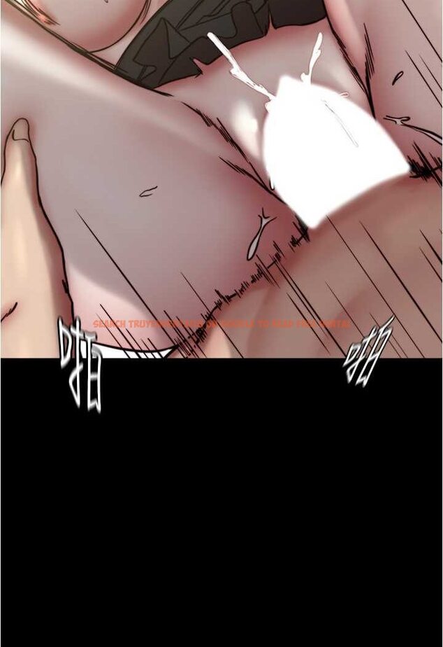 查看漫画小褲褲筆記 - 第170話-內褲筆記的新能力?! - tymanga.com中的1508162图片