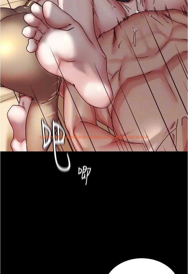 查看漫画小褲褲筆記 - 第170話-內褲筆記的新能力?! - tymanga.com中的1508184图片