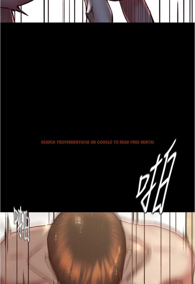 查看漫画小褲褲筆記 - 第170話-內褲筆記的新能力?! - tymanga.com中的1508202图片