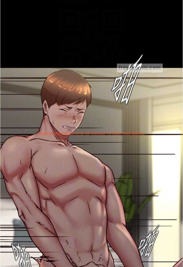 查看漫画小褲褲筆記 - 第170話-內褲筆記的新能力?! - tymanga.com中的1508223图片