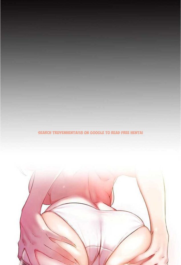 查看漫画小褲褲筆記 - 第171話-我也想要你來上我! - tymanga.com中的1529343图片