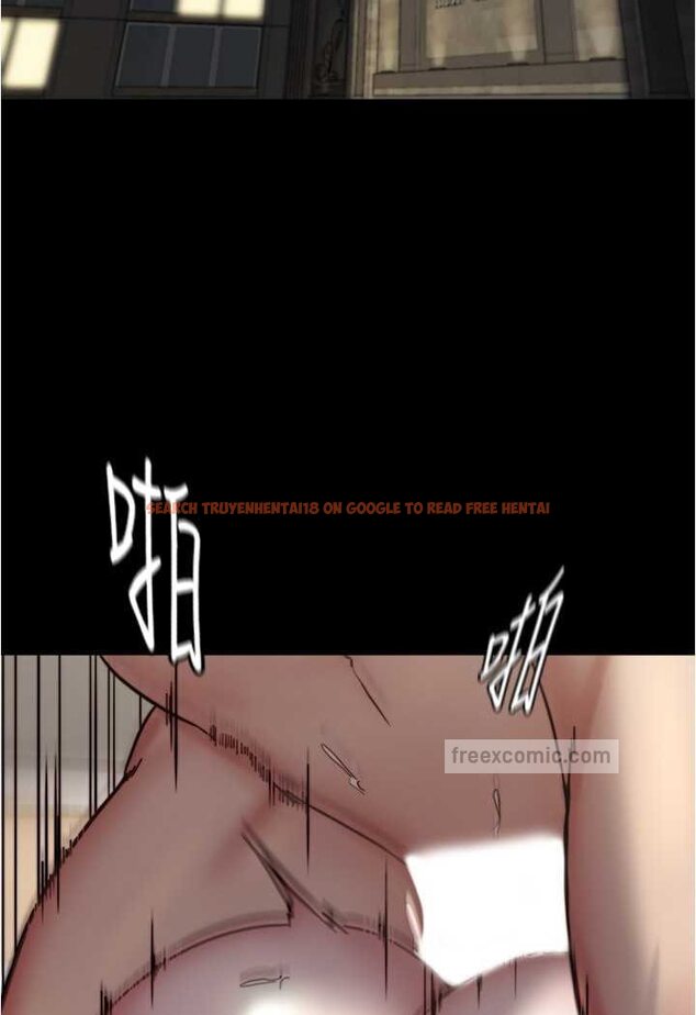 查看漫画小褲褲筆記 - 第171話-我也想要你來上我! - tymanga.com中的1529346图片
