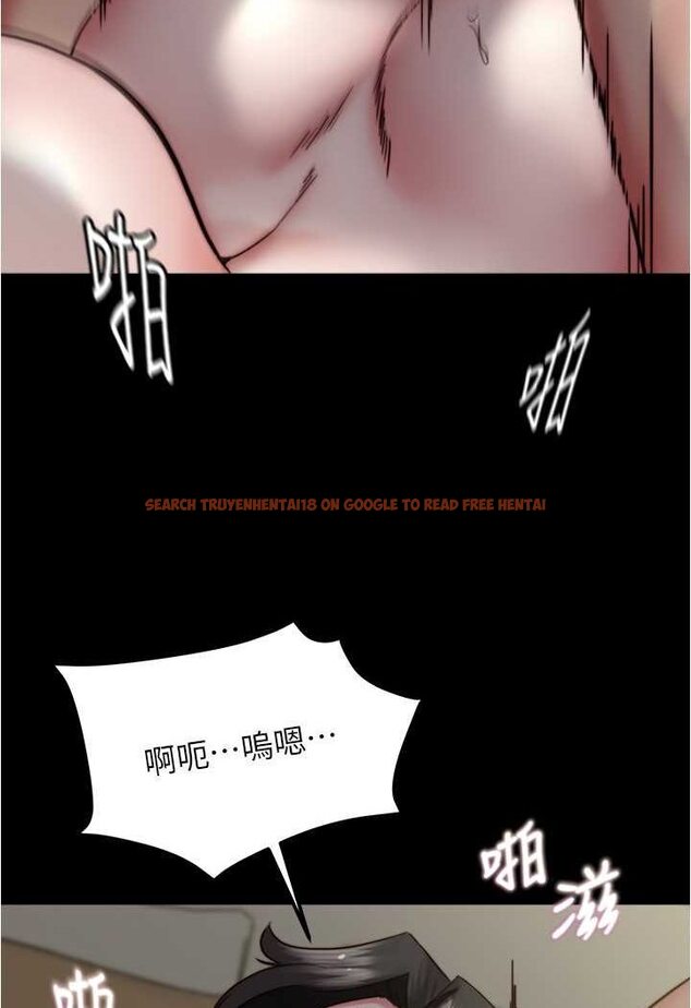 查看漫画小褲褲筆記 - 第171話-我也想要你來上我! - tymanga.com中的1529347图片