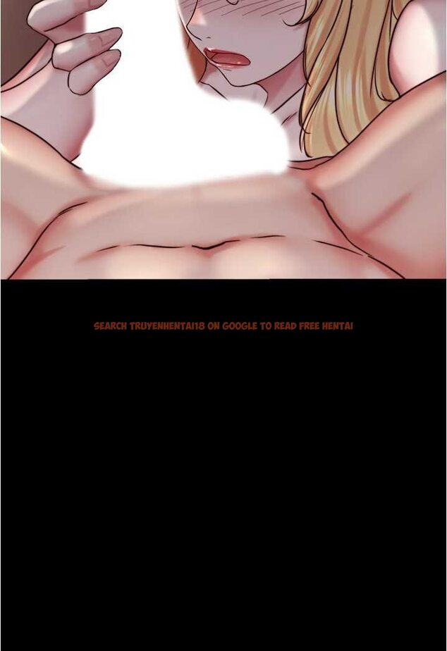 查看漫画小褲褲筆記 - 第171話-我也想要你來上我! - tymanga.com中的1529369图片