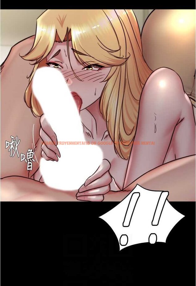查看漫画小褲褲筆記 - 第171話-我也想要你來上我! - tymanga.com中的1529370图片
