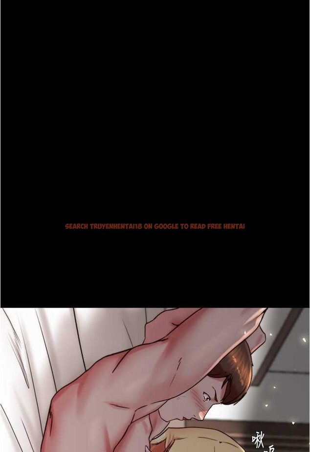 查看漫画小褲褲筆記 - 第171話-我也想要你來上我! - tymanga.com中的1529386图片