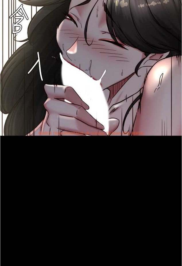查看漫画小褲褲筆記 - 第171話-我也想要你來上我! - tymanga.com中的1529390图片