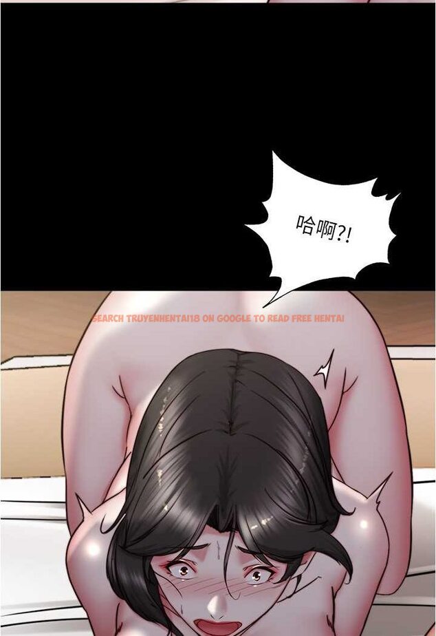 查看漫画小褲褲筆記 - 第171話-我也想要你來上我! - tymanga.com中的1529412图片