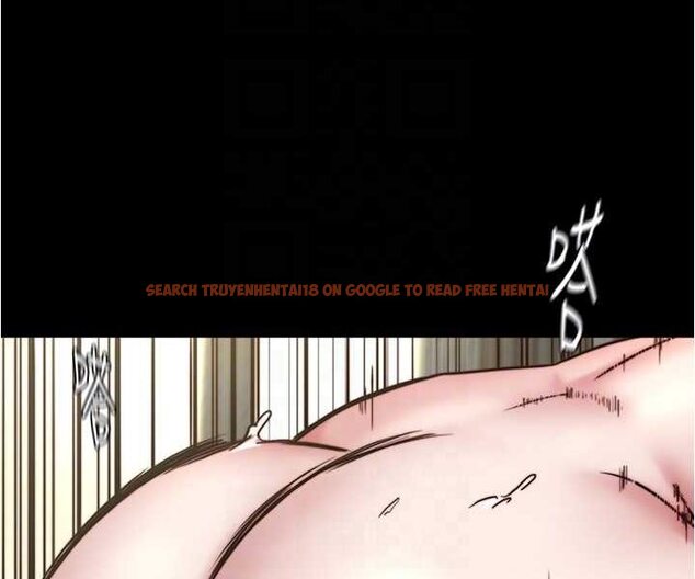 查看漫画小褲褲筆記 - 第171話-我也想要你來上我! - tymanga.com中的1529424图片