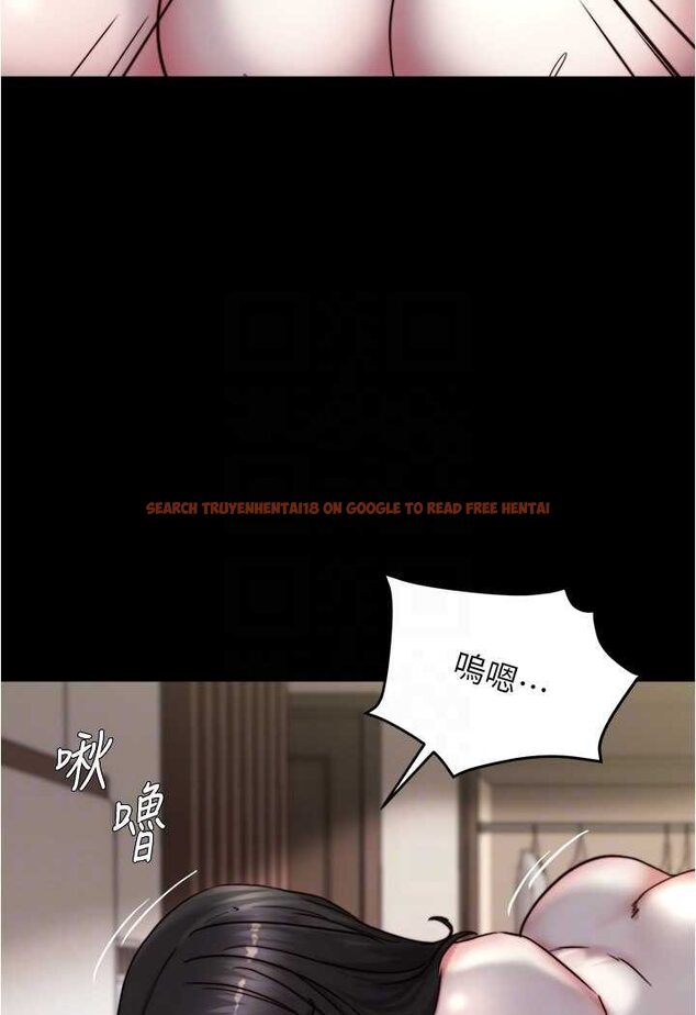 查看漫画小褲褲筆記 - 第171話-我也想要你來上我! - tymanga.com中的1529431图片