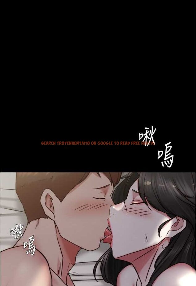 查看漫画小褲褲筆記 - 第172話-這樣我真的會變你的玩具 - tymanga.com中的1563778图片