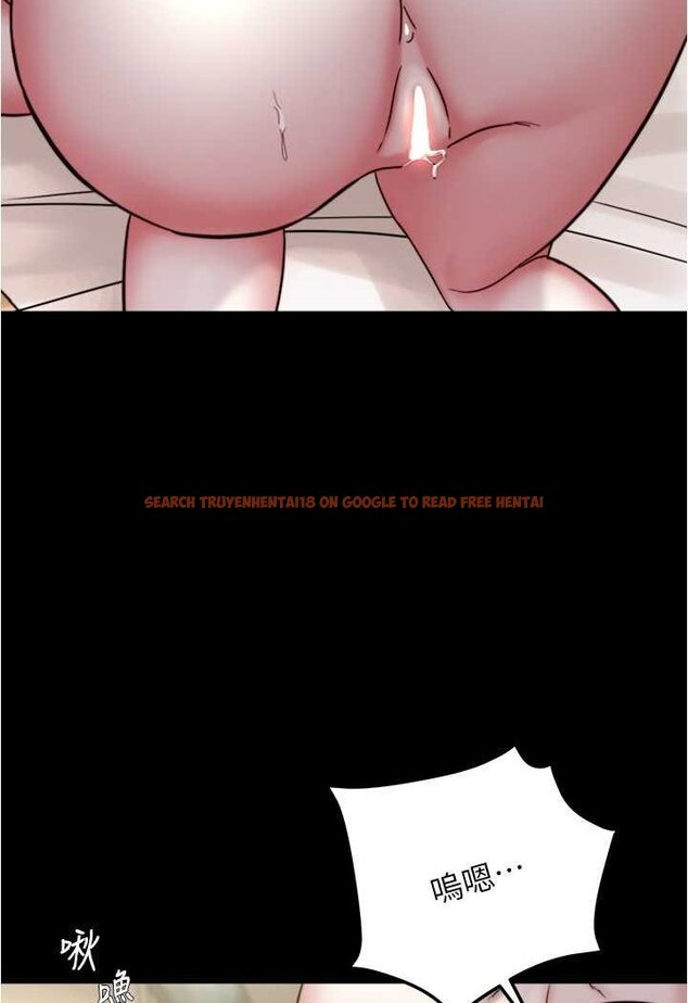 查看漫画小褲褲筆記 - 第172話-這樣我真的會變你的玩具 - tymanga.com中的1563789图片