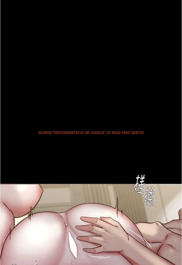 查看漫画小褲褲筆記 - 第172話-這樣我真的會變你的玩具 - tymanga.com中的1563793图片