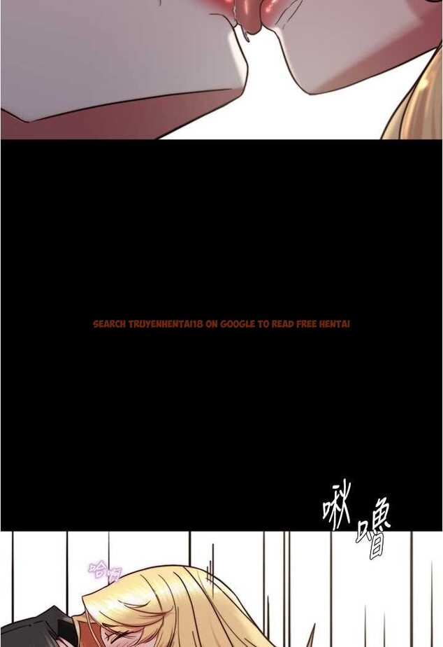 查看漫画小褲褲筆記 - 第172話-這樣我真的會變你的玩具 - tymanga.com中的1563814图片