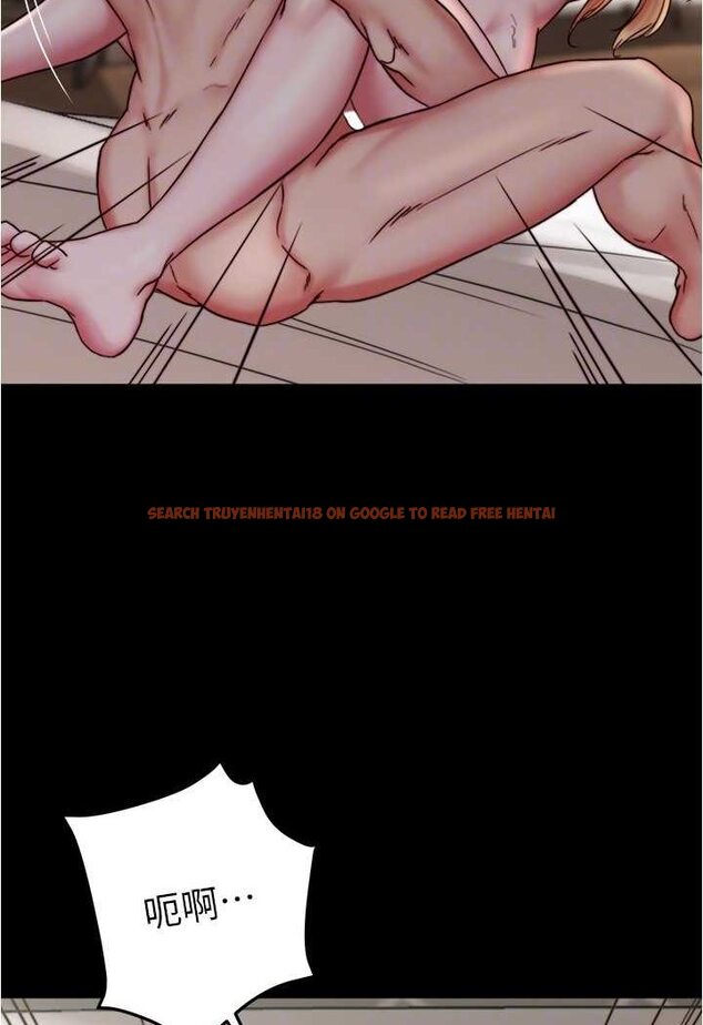 查看漫画小褲褲筆記 - 第172話-這樣我真的會變你的玩具 - tymanga.com中的1563823图片