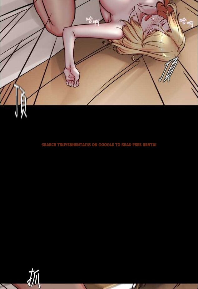 查看漫画小褲褲筆記 - 第172話-這樣我真的會變你的玩具 - tymanga.com中的1563832图片