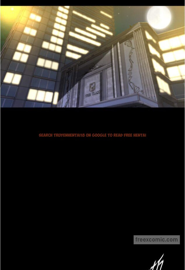 查看漫画小褲褲筆記 - 第173話-阿姨，現在換妳了 - tymanga.com中的1588254图片