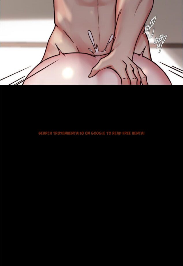 查看漫画小褲褲筆記 - 第173話-阿姨，現在換妳了 - tymanga.com中的1588273图片
