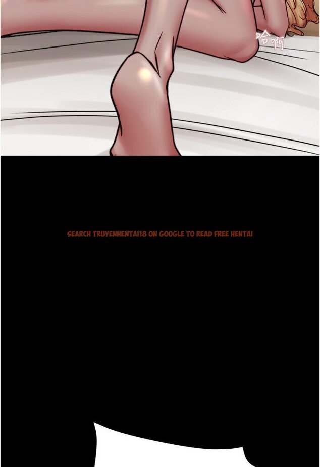 查看漫画小褲褲筆記 - 第173話-阿姨，現在換妳了 - tymanga.com中的1588275图片
