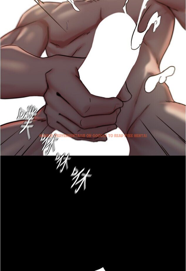 查看漫画小褲褲筆記 - 第173話-阿姨，現在換妳了 - tymanga.com中的1588300图片