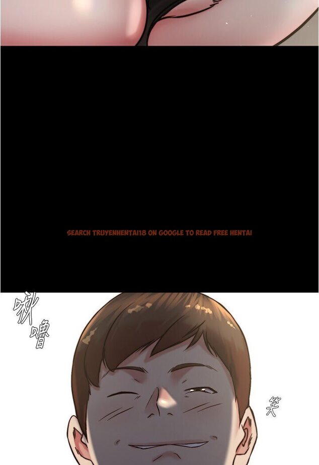查看漫画小褲褲筆記 - 第173話-阿姨，現在換妳了 - tymanga.com中的1588306图片