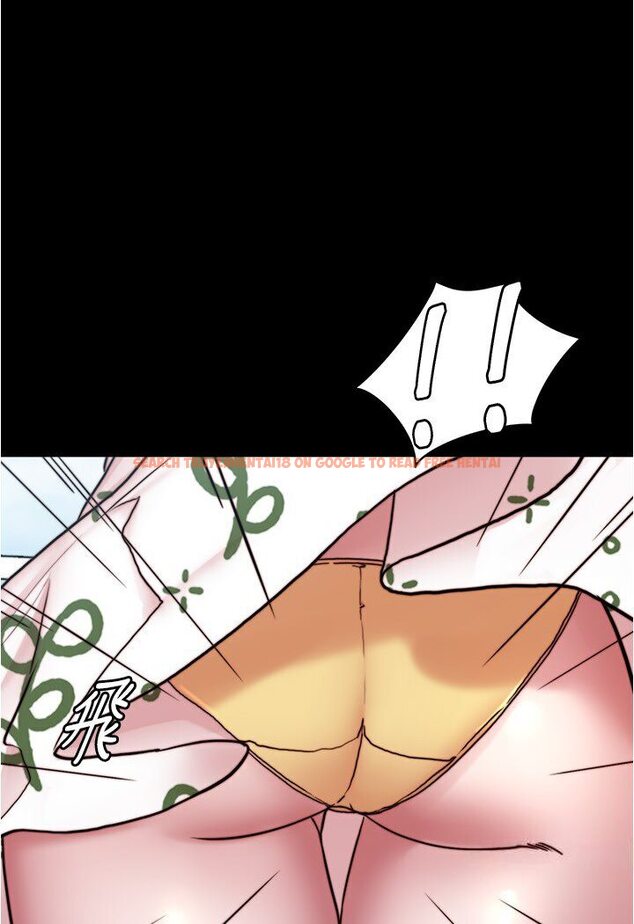 查看漫画小褲褲筆記 - 第173話-阿姨，現在換妳了 - tymanga.com中的1588351图片